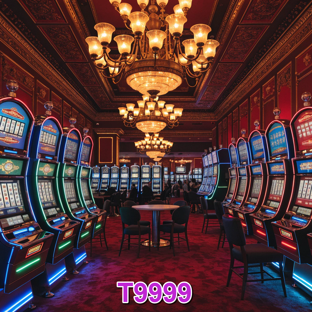 ggg888