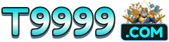 T9999